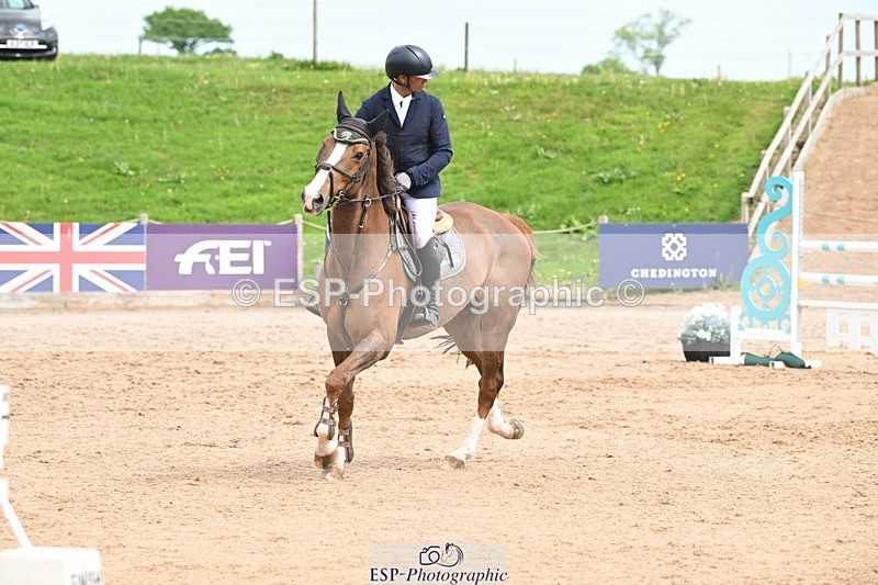 250511-134148-14186 - Cls 27 Area Trial Jump Off and Presentations