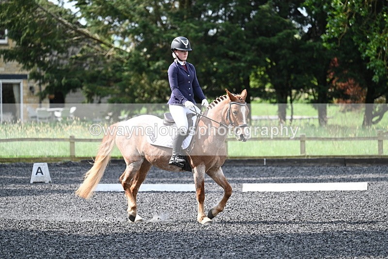 WJ7_8065 - Time 10:11 to 10:27