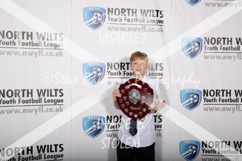 North Wilts Presentations 2026-620 - DC Youth FC