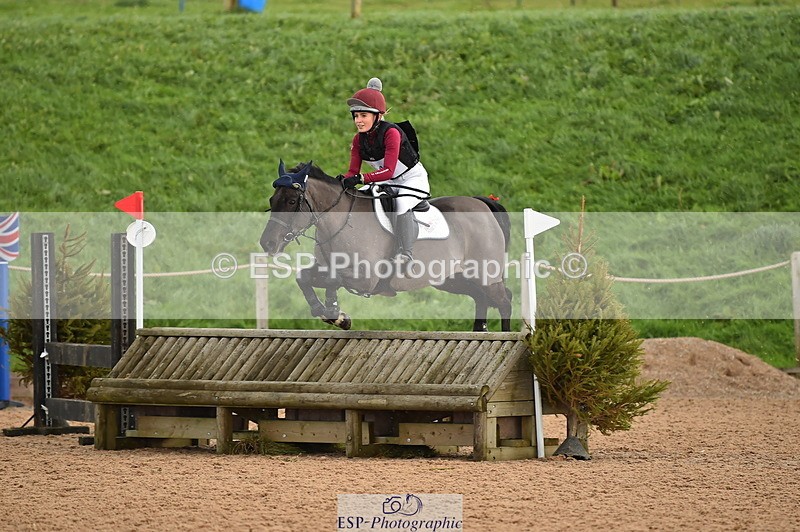 231105A-124656-00894 - 90cm