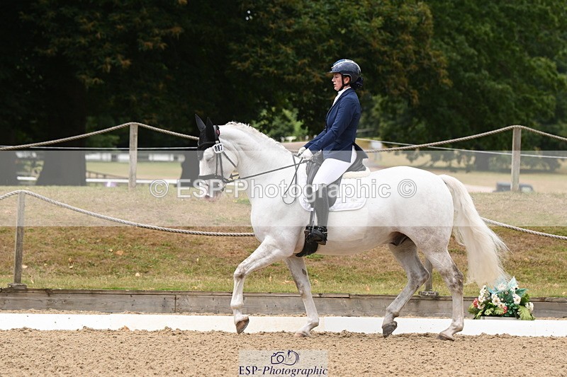 250720A-122059-10232 - 087-Ruby.Walker-Moylough.Cruz