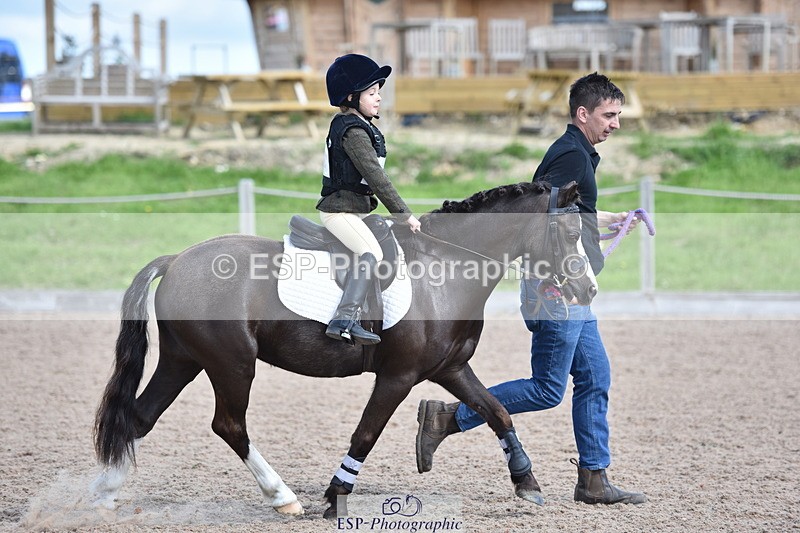 240616A-103210-00472 - Class 02 40cm LR & A