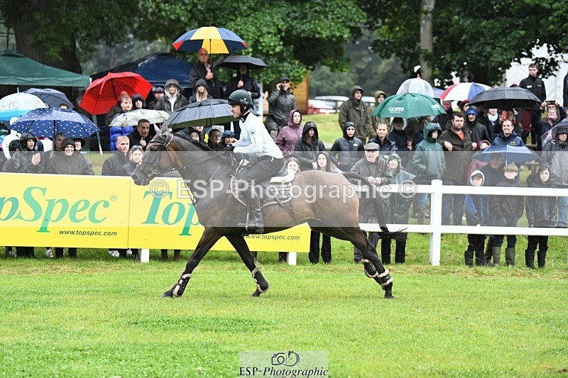 240705-194505-13574 - IJF Challenge