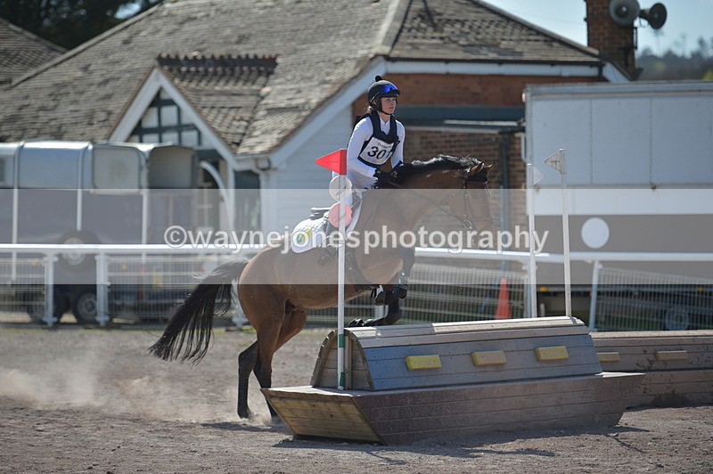 NGP_7089 - XC Time 12:37 to 12:58