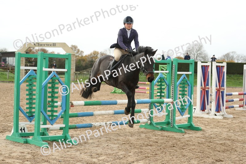 20251109-0967 - Class 3 - 80cm