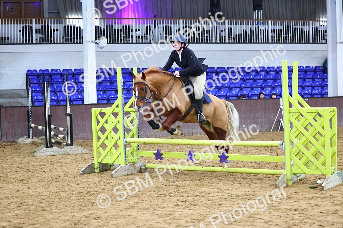 SBM_001317 - Class 4 - 70cm