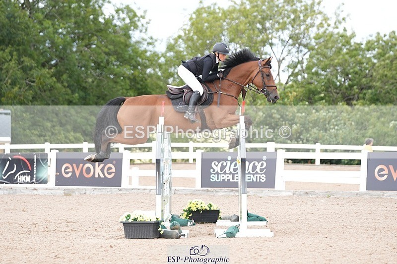250720-130716-19738 - Cls 28, 1 Star 5yr old Tour Final