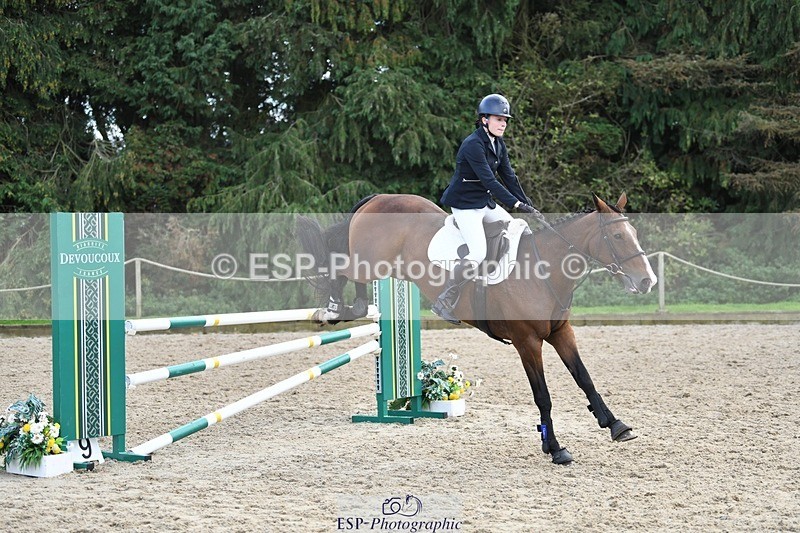 231001-163004-03468 - Cls 4 1m