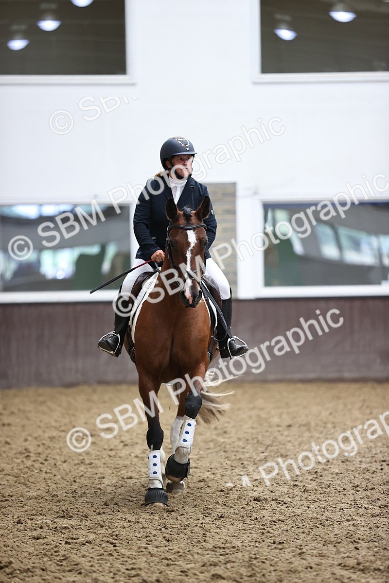 SBM_003258 - SJ - 80cm