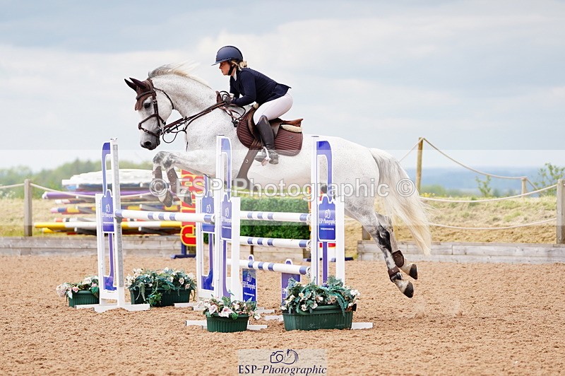 240524A-111308-03047 - Cls 14 Newcomers