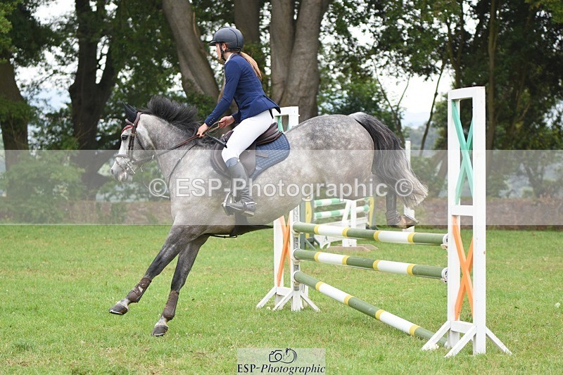 230618-105018-10558 - Cls 28 British Novice & 80cm Open