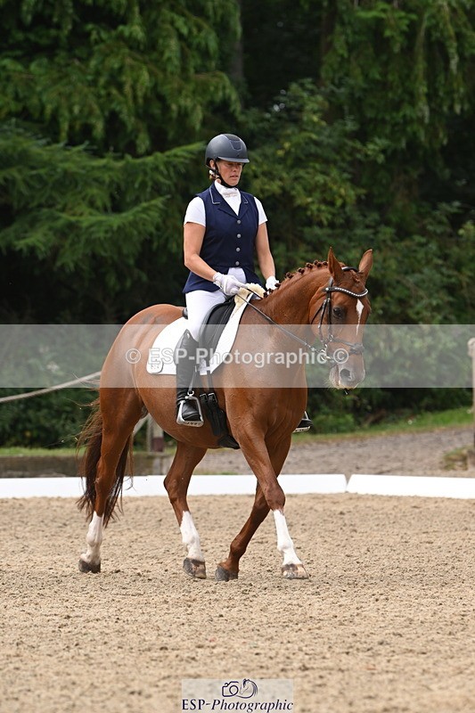 250719A-112050-04306 - 054-Dani.Wills-Greathill.Sahara