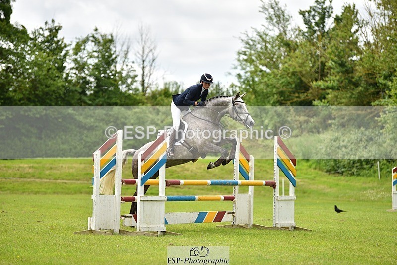 240523B-123652-02191 - 5 Year Old