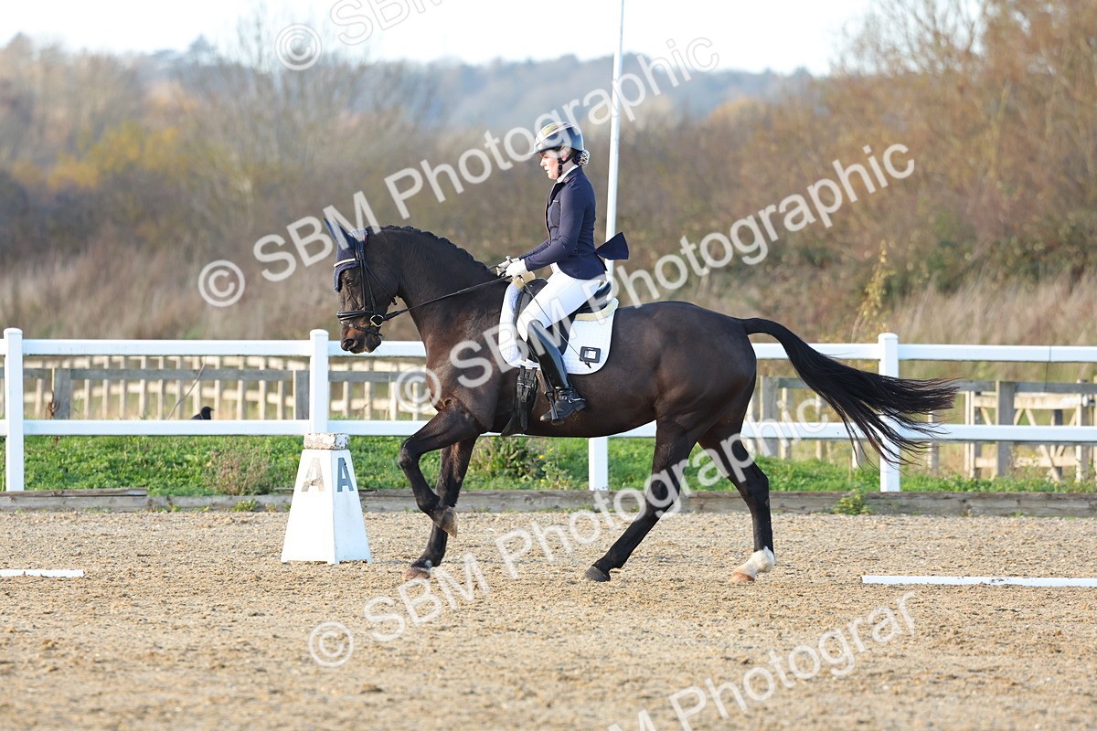 1I0A5920 - Class 8 - Elementary 5