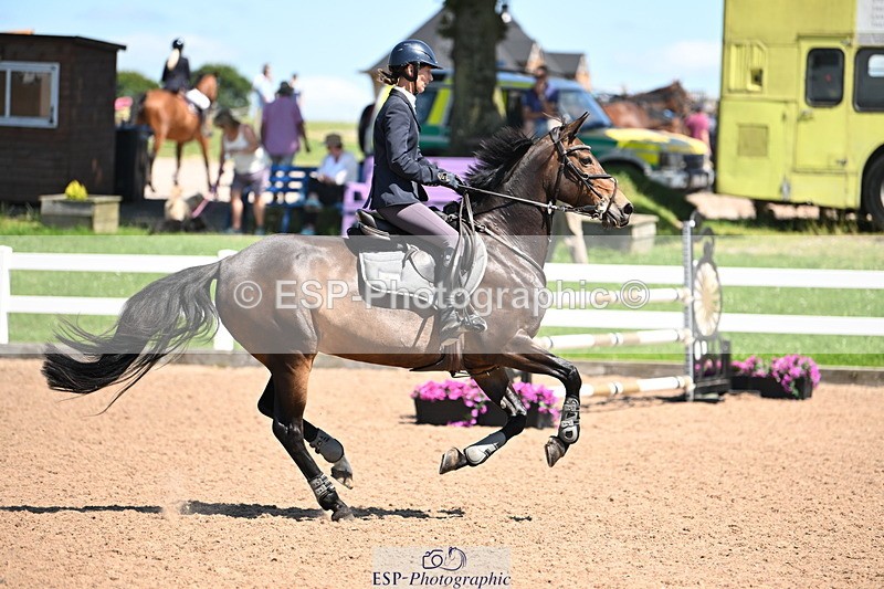 240728A-142317-09464 - Cls 36 1.05m Amateur Qualifier