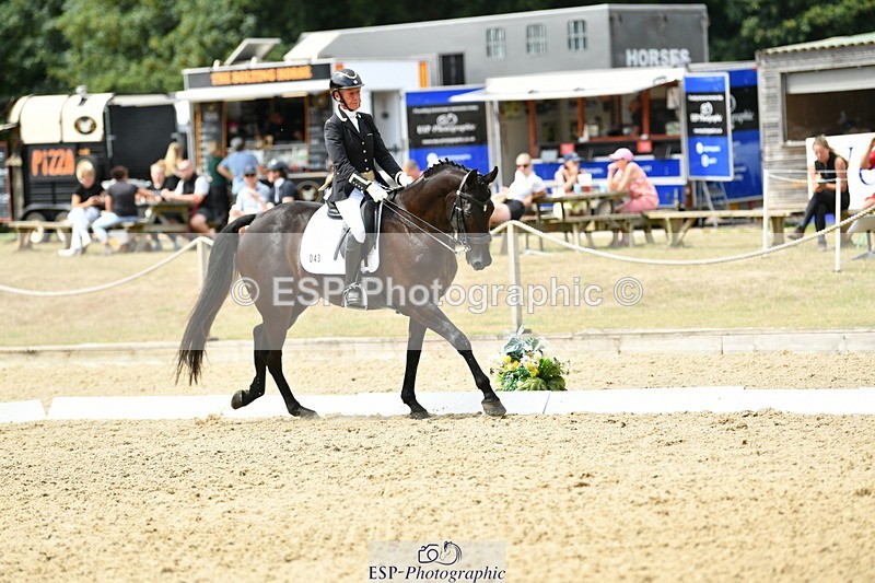 250718A-143542-02162 - 043-Jules.Praed-ENIGMA