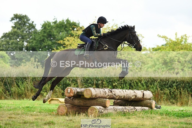 230817-130510-01973 - Kay's 1st Group - XC