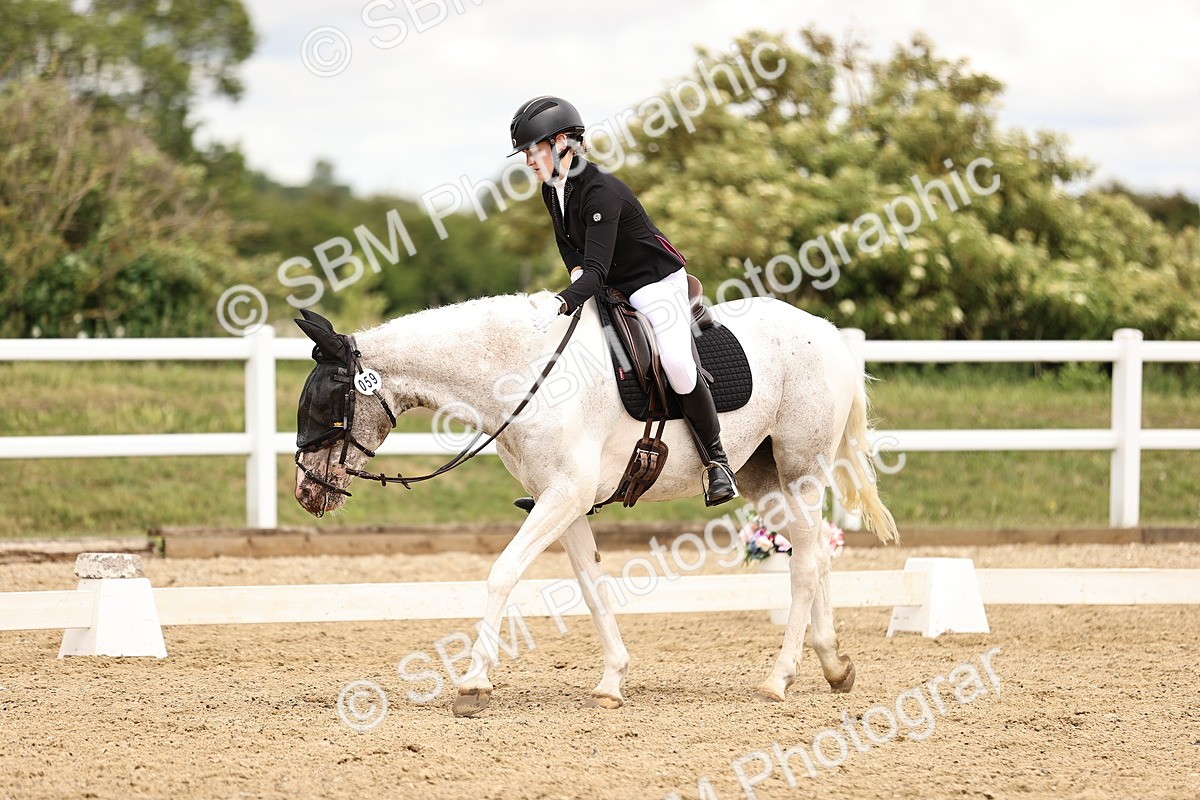 SBM_003674 - Class 7a - Elementary 5 - 13.26-14.39