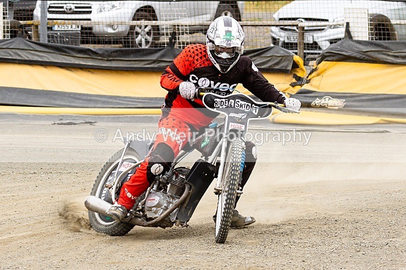 20180721-RS7D-8E0A7962 - RIDE & Skid It 21st July 2018