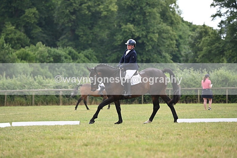 WJ6_6978 - Time 11:48 to 12:22