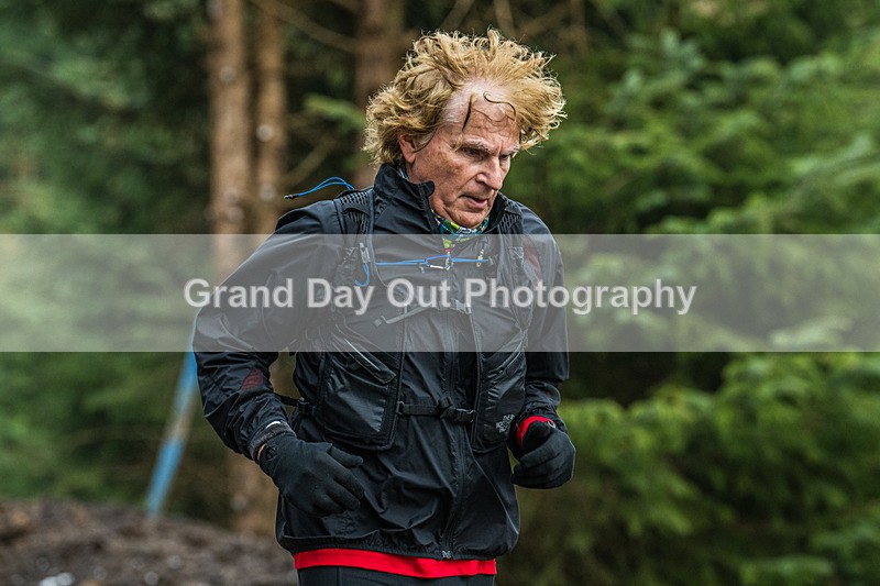 Glentress-912 - High Terrain Events Glentress 10K 21K & 42K Trail Races Sunday 16th February 2025