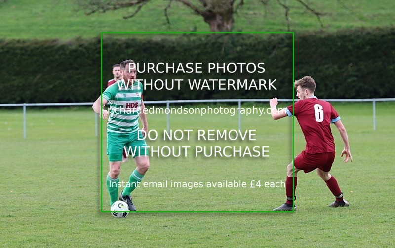 IMG_1228 - Kendal County v Haslingden St Marys (2/4/22)