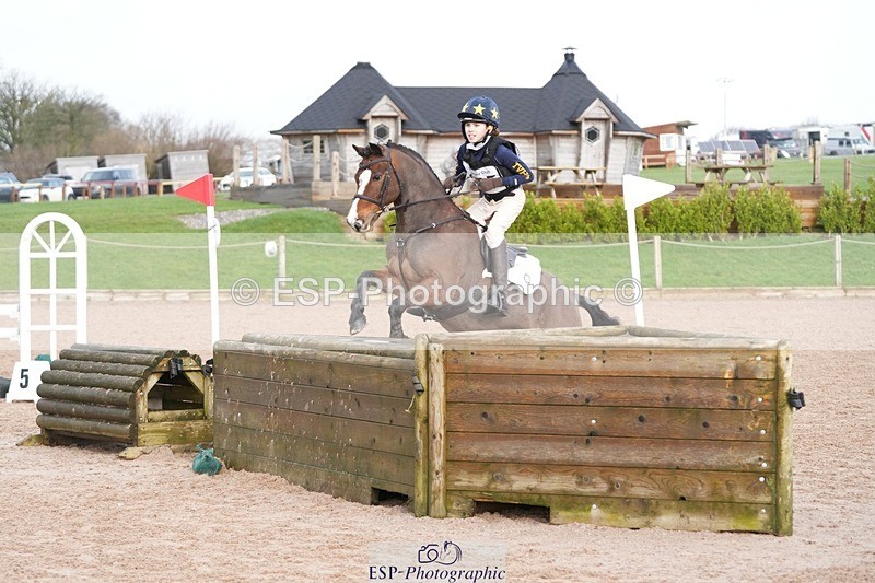 260131PC-121801-01772 - Cls 2 80cm