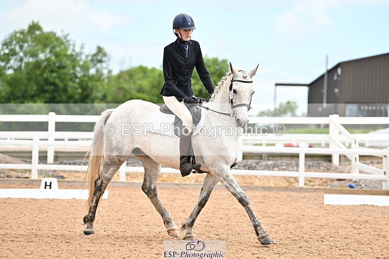 240622A-094137-07393 - Cls 2A+2B+C Intro B RoR