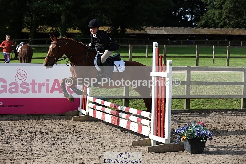 230825-093322-07635 - Round 1 Start to 10.35 coursewalk