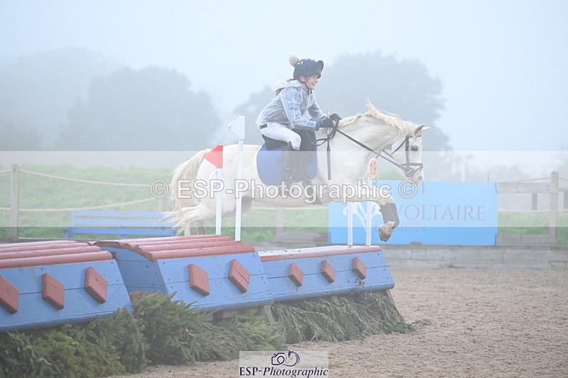 231021B-120829-00462 - 80cm