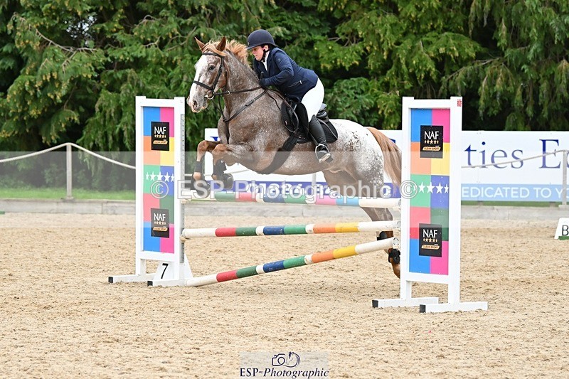 230930-170426-01517 - Cls 9 1m Club