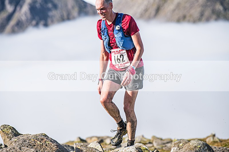 Langdale-805 - Langdale Horseshoe Fell Race Saturday 11th October 2025