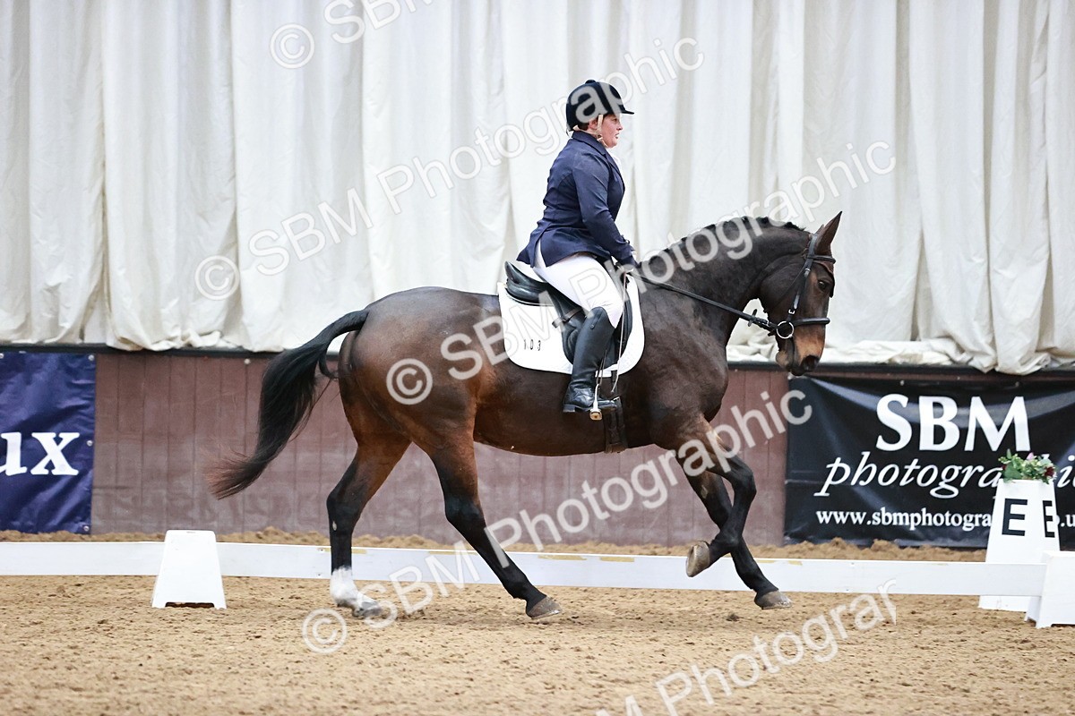 SBM_000113 - Class 3, 4, 8, 10 Intro 3 Prelim 3 Novice 2