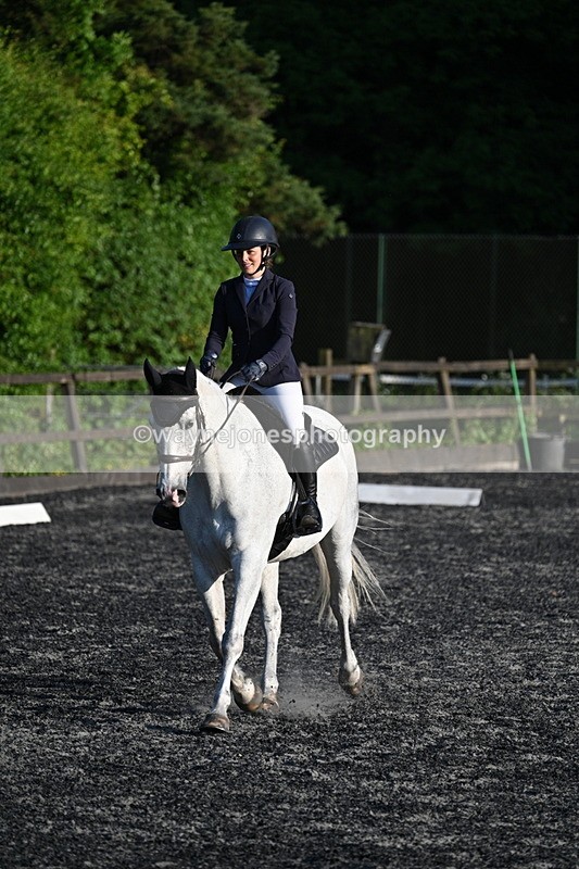 WJ7_5014 - Class 2 Prelim 1