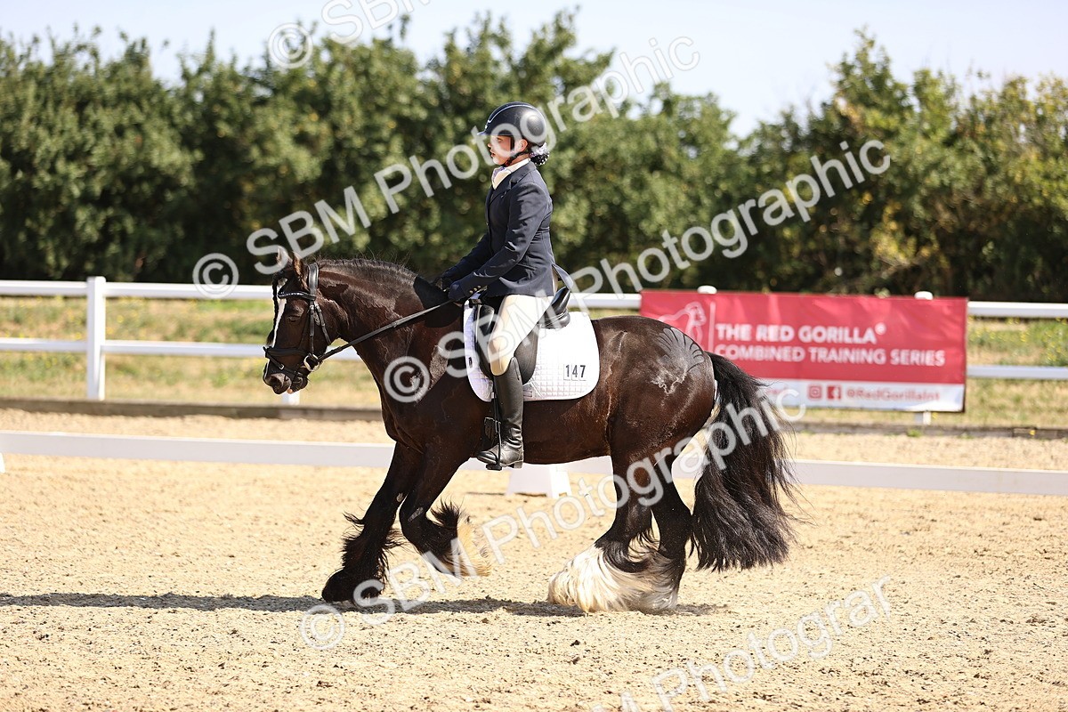 SBM_009187 - Novice 5 - 9.50-10.53