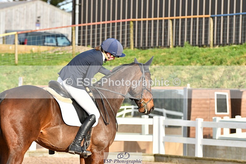 240107A-125254-01685 - UnAff Prelim 14