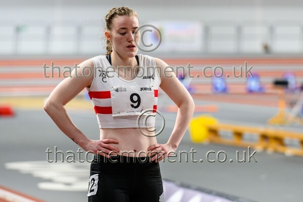 EAP25-912881 - Set Four