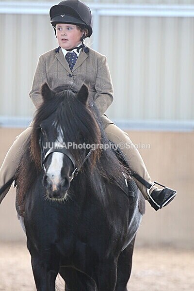 SIAL0924 - Indoor Classes