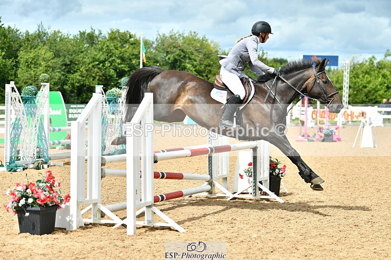 230813A-120733-11840 - Cls 41 85cm National Amateur Qualifier