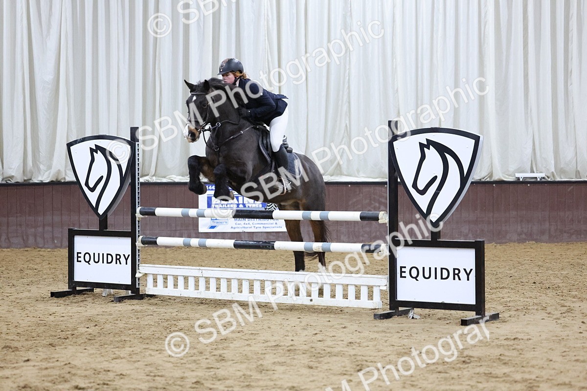 SBM_001270 - Class 7 - 1.00m