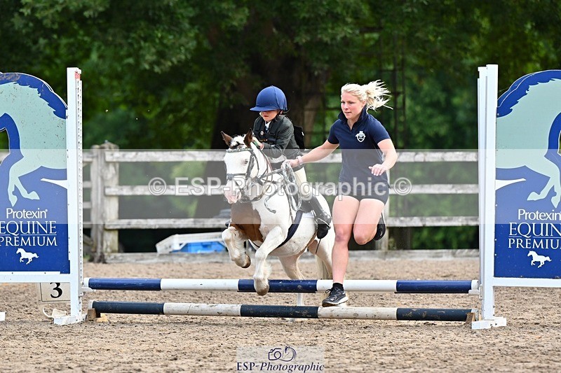 250820A-083739-00162 - Round 1, Start to 9am Break