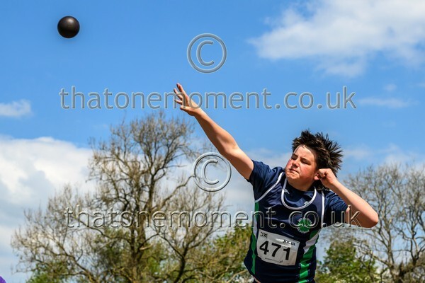 West25Sat-919796 - Field Male