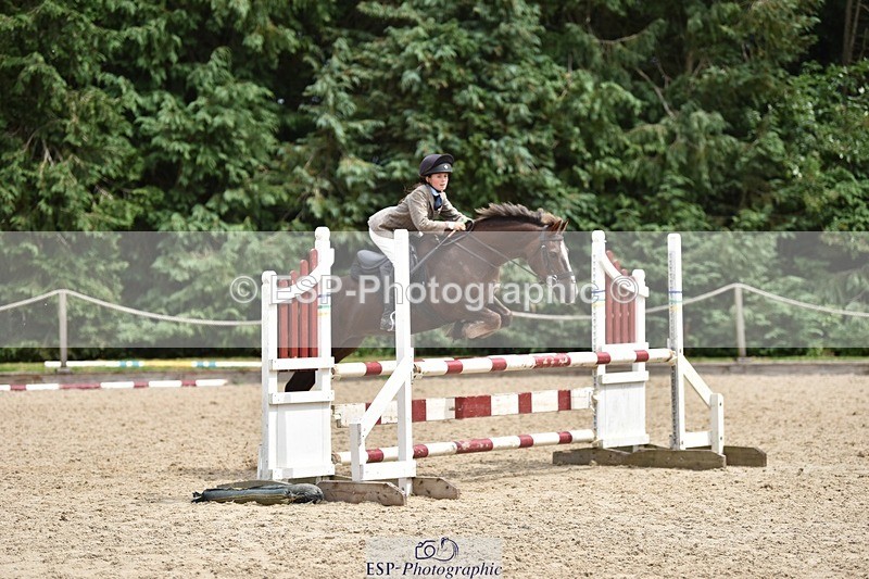 240802-140038-06340 - 90cm Round 2