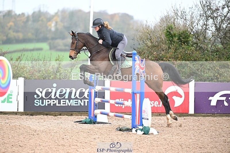 251105-110136-00255 - Cls 02 Disco & 1.00m Open