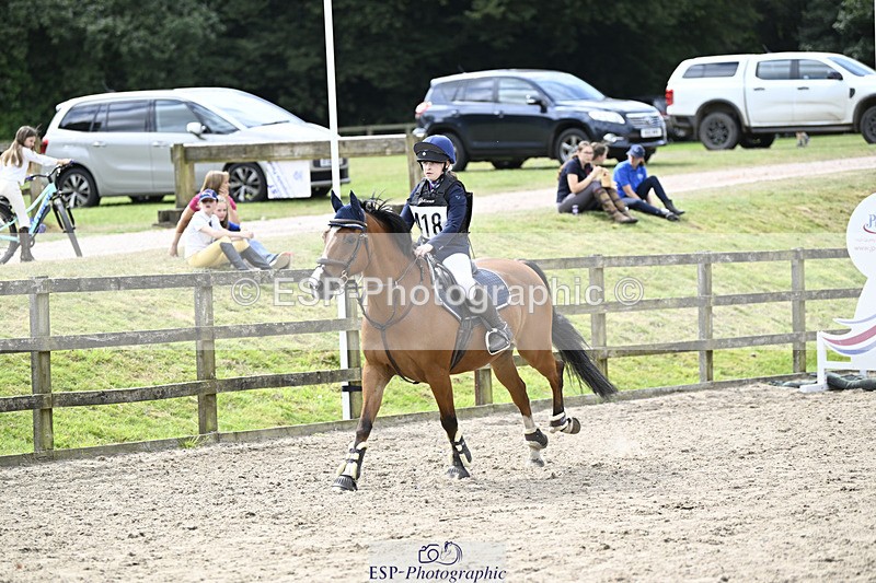 240823X-134151-17746 - 60cm R2 12.30 to 14.40 - All Photos