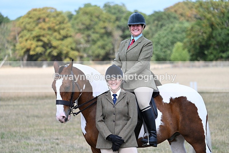 WJ7_6550 - George ...