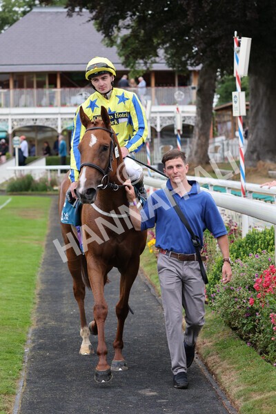 yr22072022r3-74 - Race 3 6.20pm Tomahawk Stakes