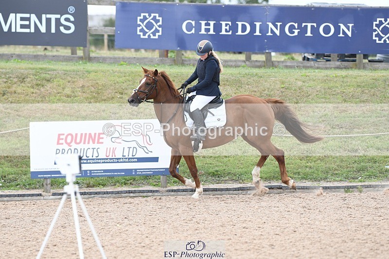 250807-140632-01499 - 1m plus Round 2