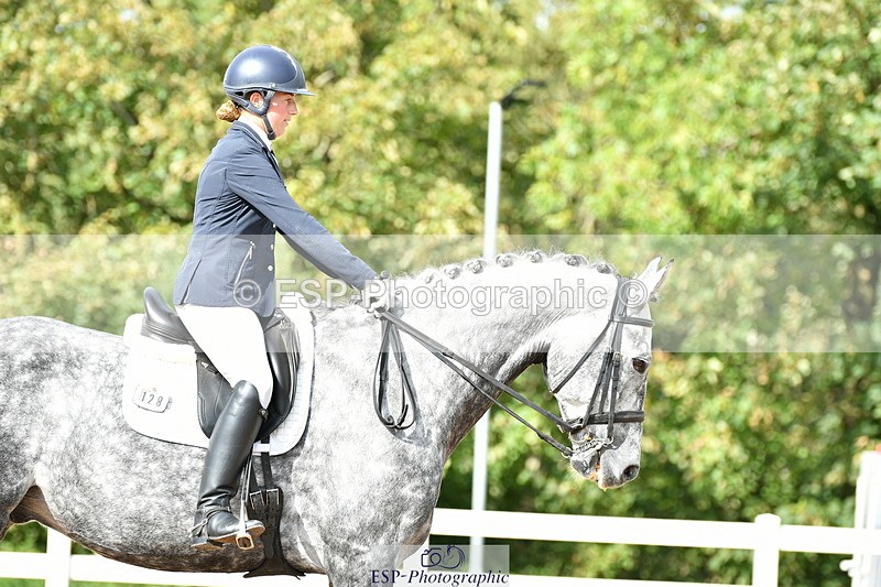 230912A-153659-01604 - Cls 13 Adv Medium 91