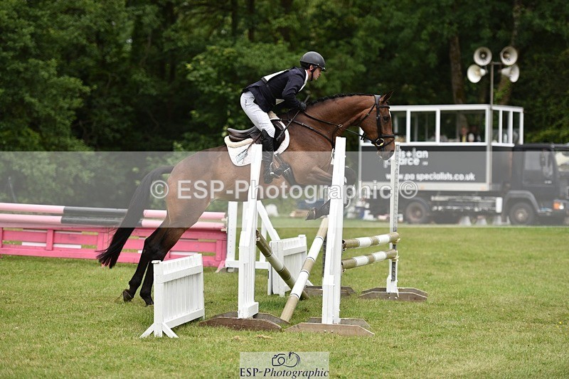 140102-203608-00587 - BE 90 SJ 08-45 to 10-00